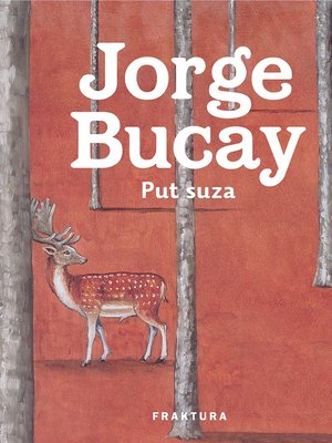 cover image of Put suza